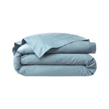 Triomphe Duvet Cover