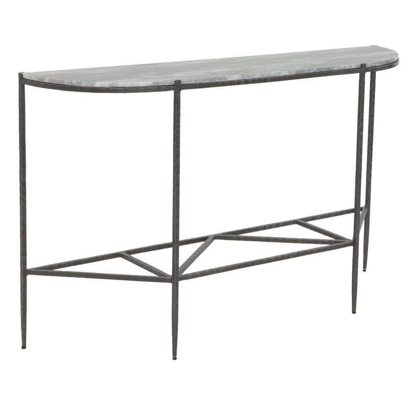 Axel Console Table