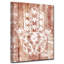 «Hamsa Hand I» par Oliva Rose - impression sur toile tendue-31228136