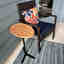 Photos des clients 1 de 2