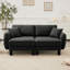 Canapé modulaire Boucle-81263335