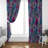 Duvet Cover-1669907387