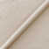 Kelso Gabal Latte Fabric