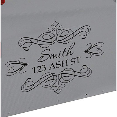 Entertainment Wall Decal