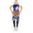 Patriotic American Apron-112701326