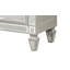 Commode 6 tiroirs Mariela