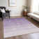 Machine Washable Indoor/Outdoor Kitchen Mat