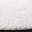 Brittney Performance solid color shag rug-1269193021-1311639657