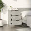 Ivell Bedside Cabinets-135778124-183628048