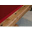 Colorado Slate Pool Table with Professional Installation Included-1357960524-1470643551-1351547657