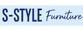 S-Style Furniture Logo