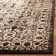 Tuthill Performance Oriental Rug