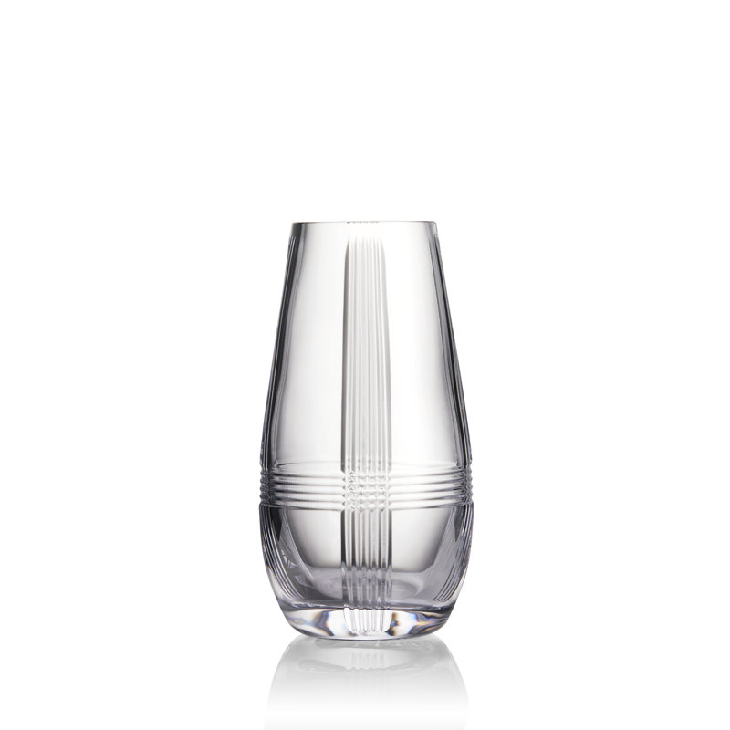 Vase Marquis