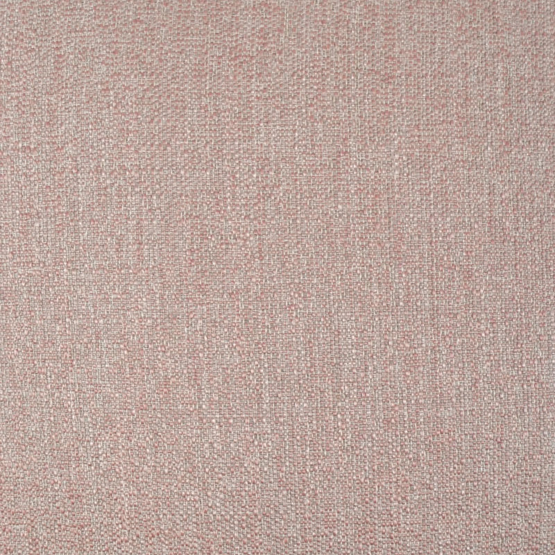 Lolly Fabric, Rose