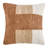 Colucci Geometric Throw Pillow Cover & Insert-1066647490-1066647494-1066647495