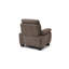 Chaise Summerton G00362A-C, brun-1671941254