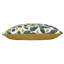Floral Rectangular Lumbar Pillow Cover-72899789-29459511