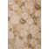 Loloi Eileen Natural / Multi Area Rug