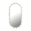 Miroir décoratif-70782489