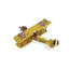 Forcier Transportation Model Car Or Vehicle