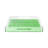 Crocodile Acrylic Rectangle Decorative Tray-121429575-121429578