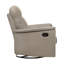 Fauteuil confortable 1 pièce-629436654