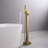 Single Handle Tub Faucet-116826459