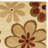 Rosario Porcello Performance Floral Rug-22210735