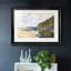 Claude Monet, reproduction d'art encadrée sur papier-1649223126-1649223120