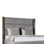 Dipson Upholstered Bed-1106194842-1106204368