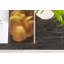 Melan Block Coffee Table-91158144