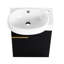 Meuble-lavabo à fermeture en douceur avec porte en céramique, porte et armoire de rangement-1709385012-1709384971