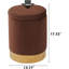 Tabouret d'appoint Ny School