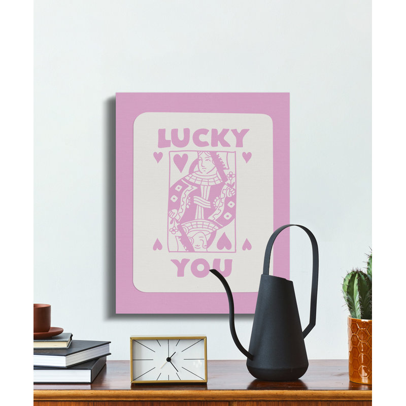Durkee Wrapped Canvas Print Set, 20x30