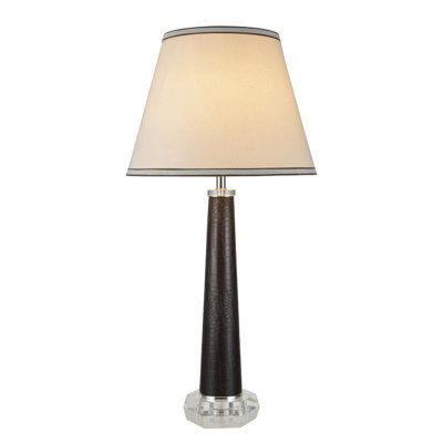 Table Lamp Lamp