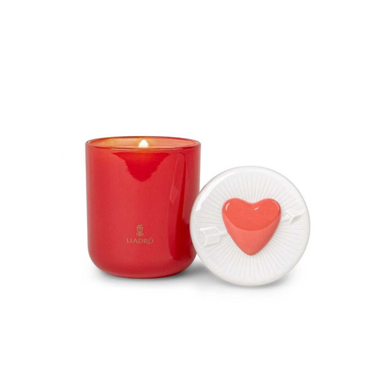 Crush Candle - Moonlight