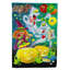 Drapeau de jardin d'Halloween avec Yezr-1479813644