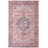 Jaicere Oriental Indoor Rug-491450265