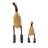 Erk Animals Figurines & Sculptures-106888527