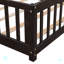 Kids Full Daybed-88087937