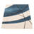 Saliha Abstract Indoor Rug-54512946
