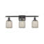 Abat-jour de meuble-lavabo 3 lumières 25 po Brion Addeline-1711453908-1711453912