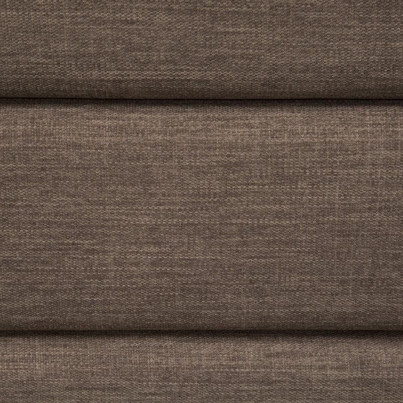 Eleora Upholstered Standard Bed, Twin