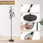 Majewski 65.5" Tree Floor Lamp-1923261256