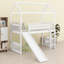 Lit mezzanine avec glissade-246627246