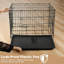 Cage pour chien 30 po