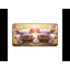 Polyester Desk Pad-682310331