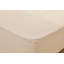 Protège-matelas organique imperméable-124283154-124283164