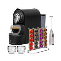 https://assets.wfcdn.com/im/00338638/resize-h210-w210%5Ecompr-r85/2579/257982620/Chefwave+Automatic+Espresso+Machine+with+Frother+%28Set+of+3%29.jpg