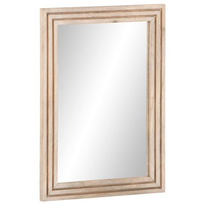 Bruny Bathroom Mirror